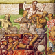 Illustration for article titled Correction: Denver is not planning cannibal tasting rooms
